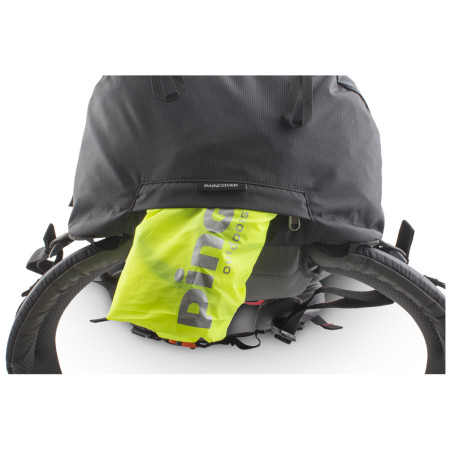 Wanderrucksack Pinguin Vector 35