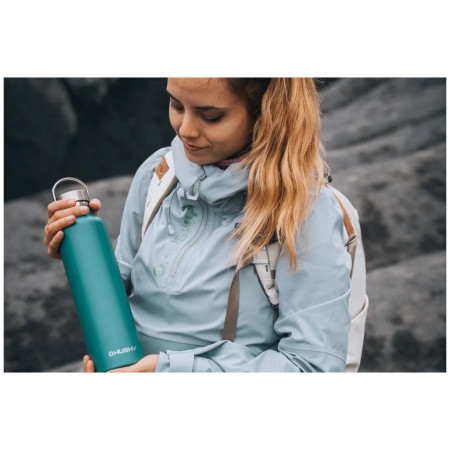 Thermokanne Husky Moll 750