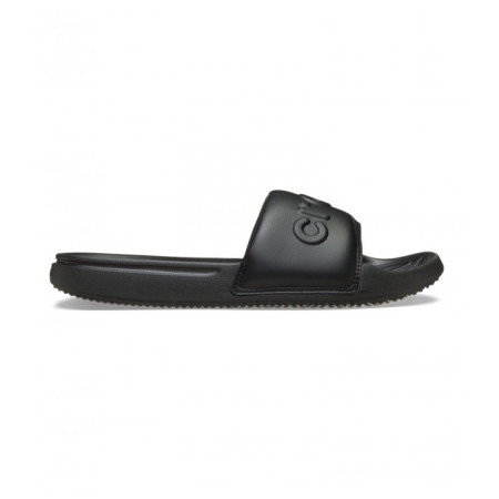 Damenpantoffeln Crocs Crocs All Day Slide