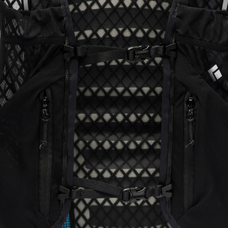 Rucksack Black Diamond Distance 15