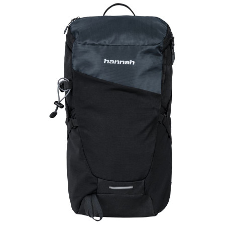 Wanderrucksack Hannah Raven 30