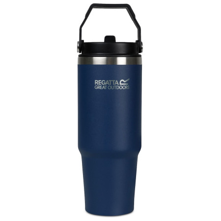Thermokanne Regatta Thermulate Tumbler 0.9L dunkelblau Moonlight Denim Navy