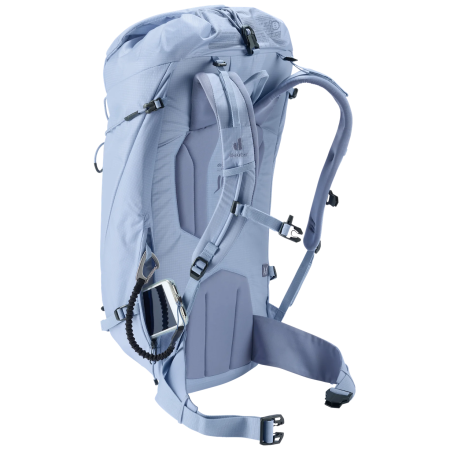 Damenrucksack Deuter Guide Lite 28 SL