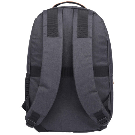 Urban-Rucksack Loap Perm