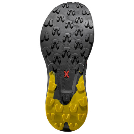 Herrenschuhe La Sportiva Prodigio Max