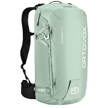 Skialp-Rucksack Ortovox Switchback 30 S
