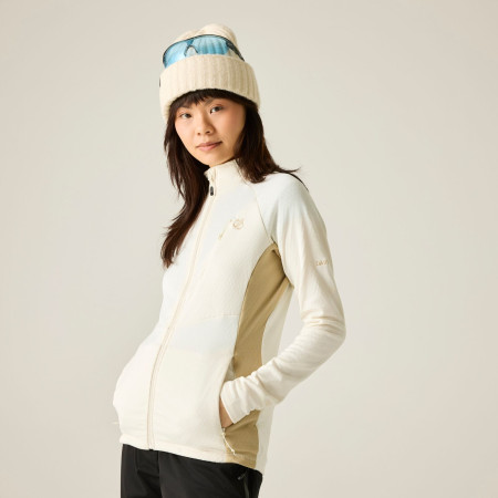 Damen Funktions-Sweatshirt Dare 2b Emerging III Mid
