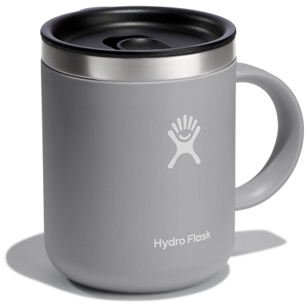Thermotasse Hydro Flask 12 oz Coffee Mug