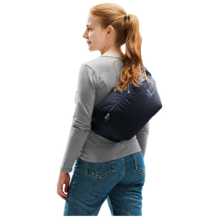 Umhängetasche Deuter Stroof 5
