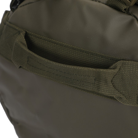 Reisetasche Warg Transit Duffel 35l