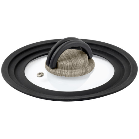 Topfset Brunner Torralta Ø 20 cm