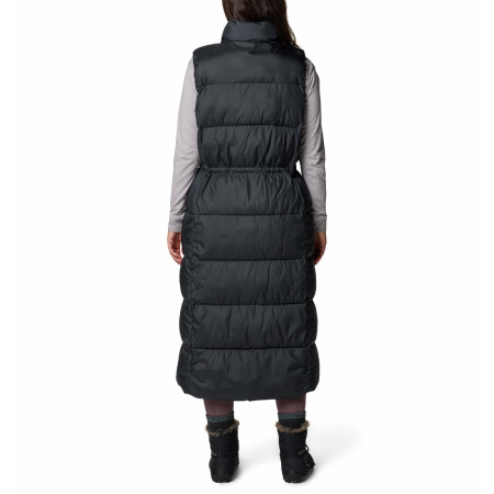 Damenweste Columbia Puffect™ Long Vest