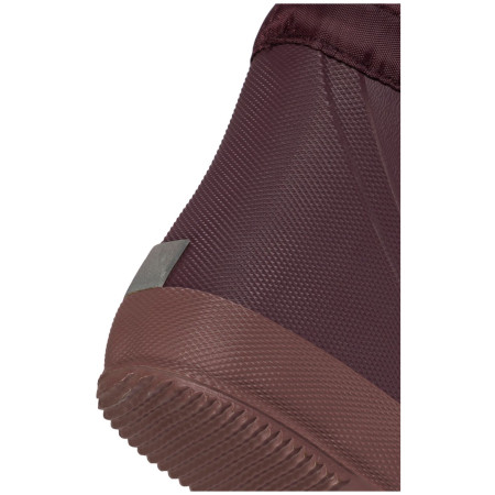 Kinder Winterschuhe Viking Outdoor Footwear Alv Barefoot Warm Grape