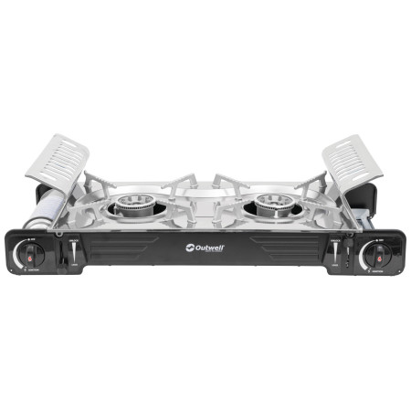Gaskocher Outwell Appetizer Maxi