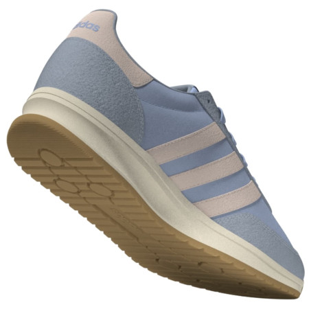 Damenschuhe Adidas Run 70S 2.0