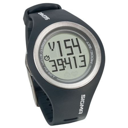 Armbanduhr Sigma Hodinky PC 22.13 Man