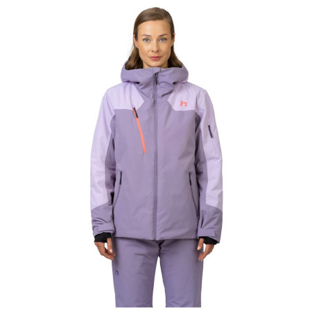 Damen Skijacke Hannah Ritta