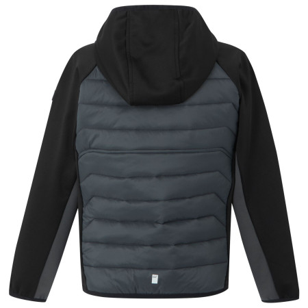 Kinderjacke Regatta Kielder Hybrid IX