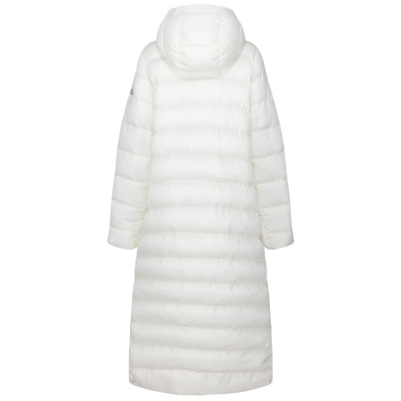 Damen-Wintermantel Regatta Elender