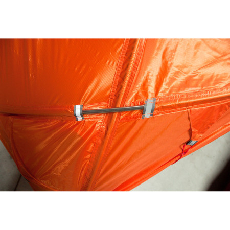 Zelt Pinguin Sphere Extreme