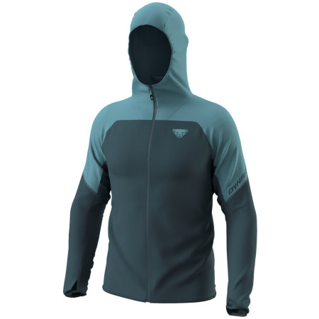 Herrenjacke Dynafit Alpine Wind Jkt M
