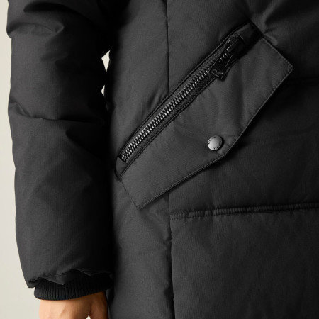 Damenmantel Regatta Eryn