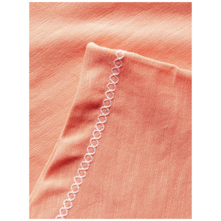 Damen-T-Shirt Chillaz Gandia E Ciao