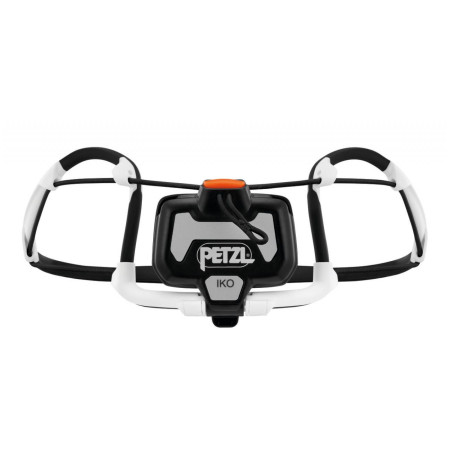 Stirnlampe Petzl Iko Core
