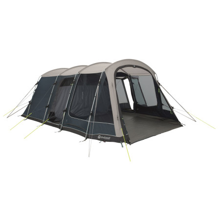 Zelt Outwell Montana 6P grün