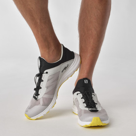 Herrenschuhe Salomon Amphib Bold 2