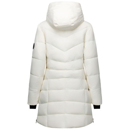 Damen Skijacke Dare 2b Glacier Long Jacket