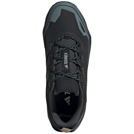 Wanderschuhe Adidas Terrex Skychaser Ax5 GTX
