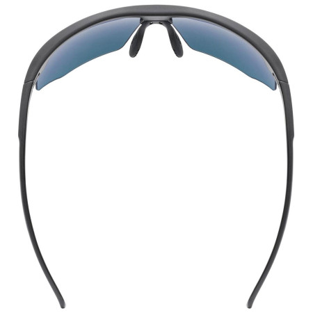 Sonnenbrille Uvex Aerios