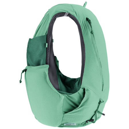 Laufweste Deuter Traick 9 SL