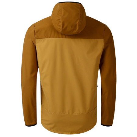 Herrenjacke Dare 2b Endurance Softshell