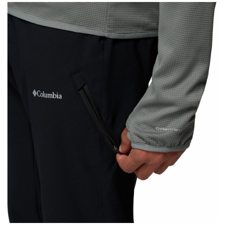 Herrenhose Columbia Essential Hike™ Warm Pant