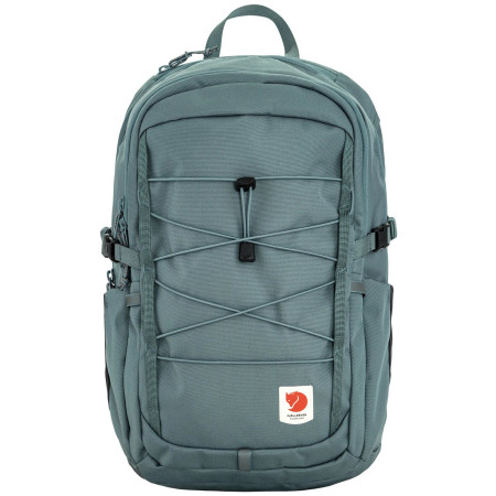 Rucksack Fjällräven Skule 20