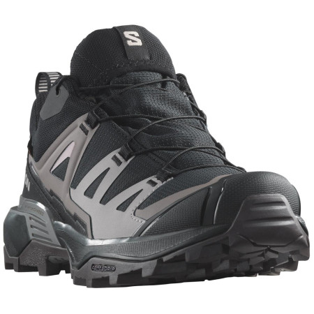 Damenschuhe Salomon X Ultra 360 Gore-Tex