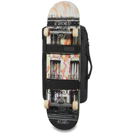 Rucksack Dakine Mission Street Pack 25 L