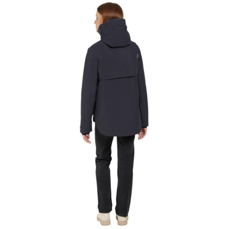 Damen-Softshell-Jacke Didriksons Jennie Wns Jkt 2