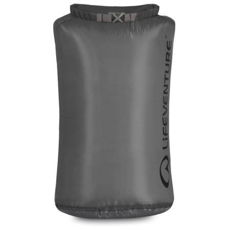 Packsack LifeVenture Ultralight Dry Bag Multipack (5L, 10L, 25L)