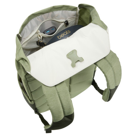 Rucksack Thule Lithos 16 L