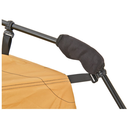 Zelt Coleman Skylodge 4