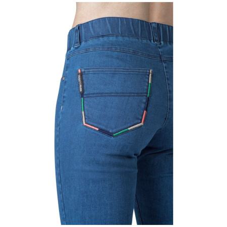 Damenhose Rafiki Evo