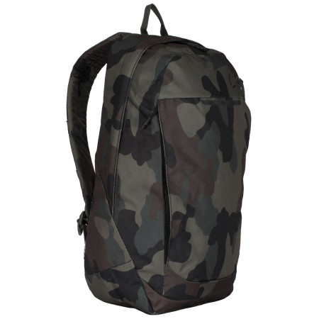 Rucksack Regatta Shilton 18L tarnfarbe Camo