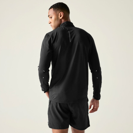 Herren-Funktionsshirt Dare 2b Power Up IV Jersey