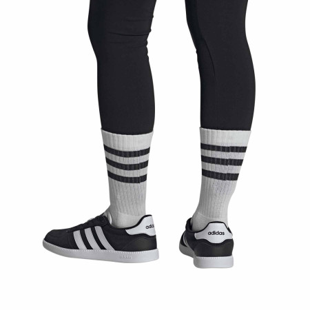Damenschuhe Adidas Breaknet Sleek