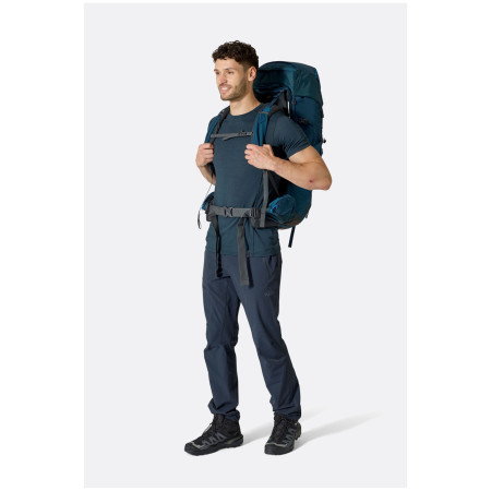 Wanderrucksack Rab Exion 65