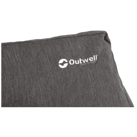 Campingsessel Outwell Yellowstone Lake