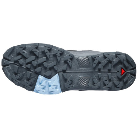 Damenschuhe Salomon X Ultra 5 Gore-Tex